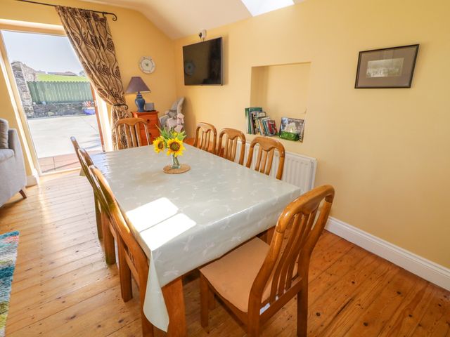 Colliers Barn - 1159667 - photo 5