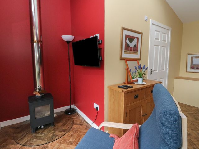 Tirlaggan Studio - 1159719 - photo 5