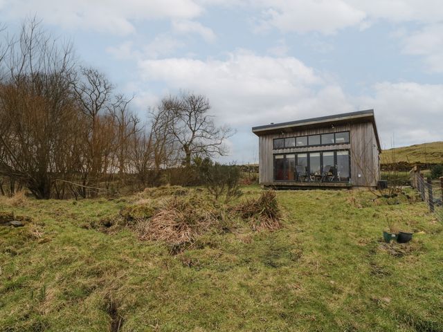 Tirlaggan Studio - 1159719 - photo 2