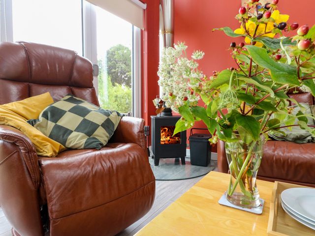 Tirlaggan House - 1159722 - photo 3
