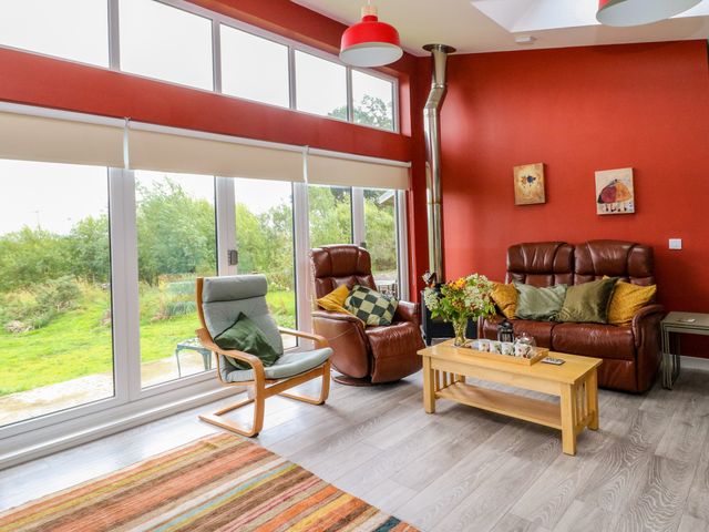 Tirlaggan House - 1159722 - photo 2