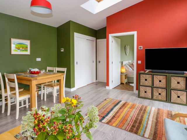Tirlaggan House - 1159722 - photo 5