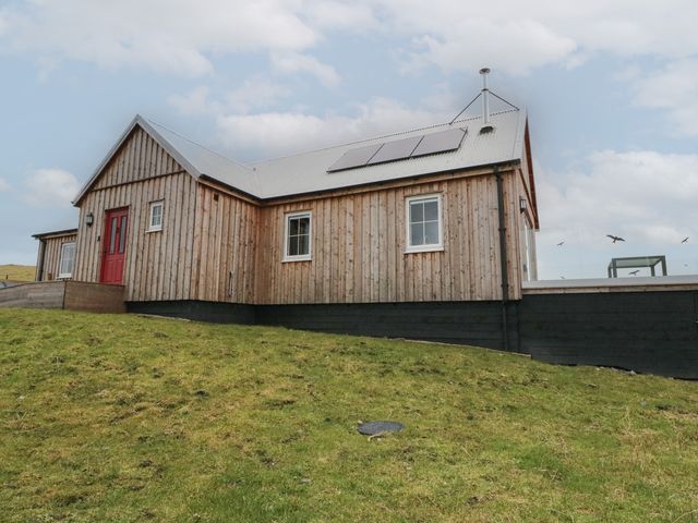 Tirlaggan Úr - 1159729 - photo 2