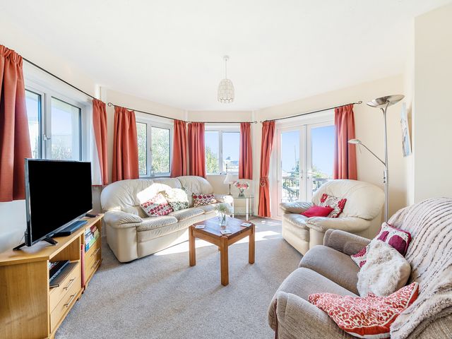 Bayview - 1159732 - photo 4