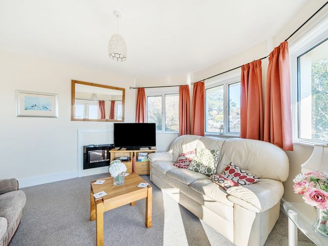 Bayview - 1159732 - photo 5