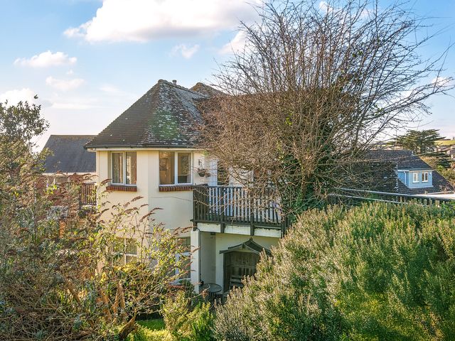 Bayview - 1159732 - photo 2