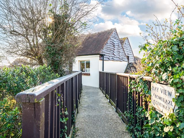 Bayview - 1159732 - photo 3