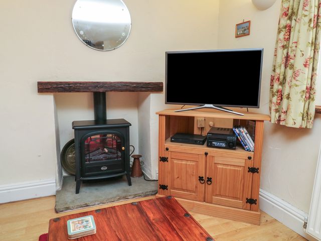 Bridge Cottage - 1159737 - photo 5