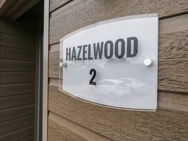 Hazelwood 2 @ Pinewood Retreat - 1159757 - photo 4