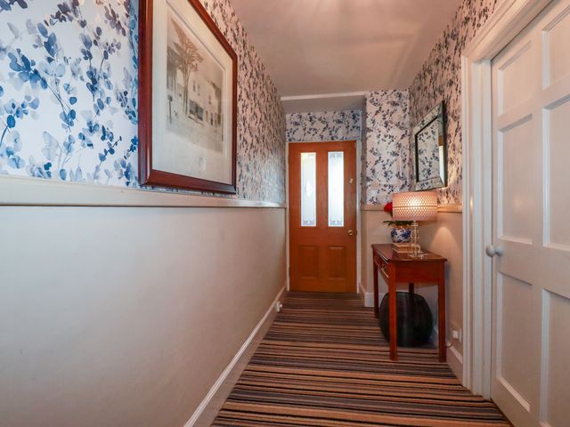 Cathedral View Cottage - 1159763 - photo 2
