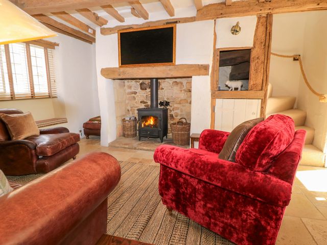 The Garden Retreat - 1159770 - photo 3