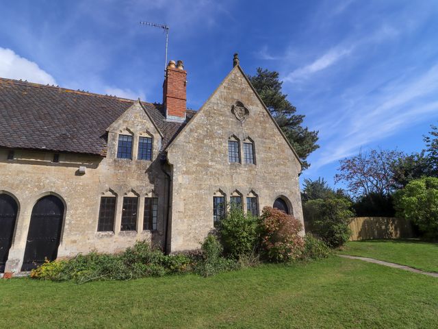 The Alms House East - 1159773 - photo 2