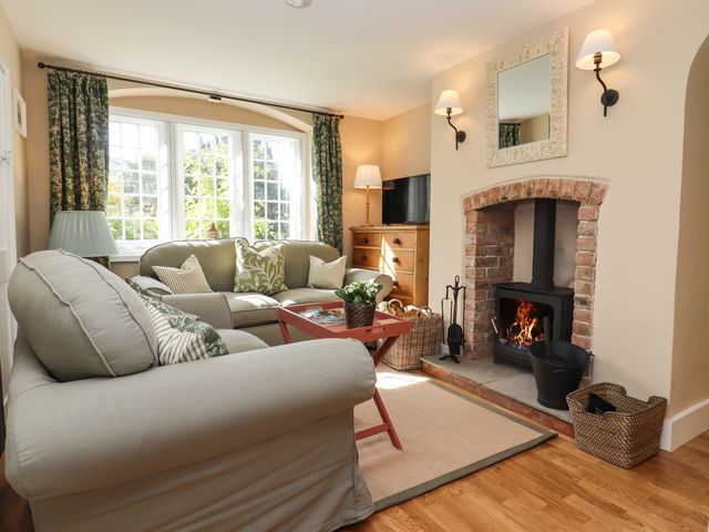 The Alms House East - 1159773 - photo 4