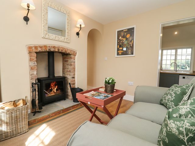 The Alms House East - 1159773 - photo 5