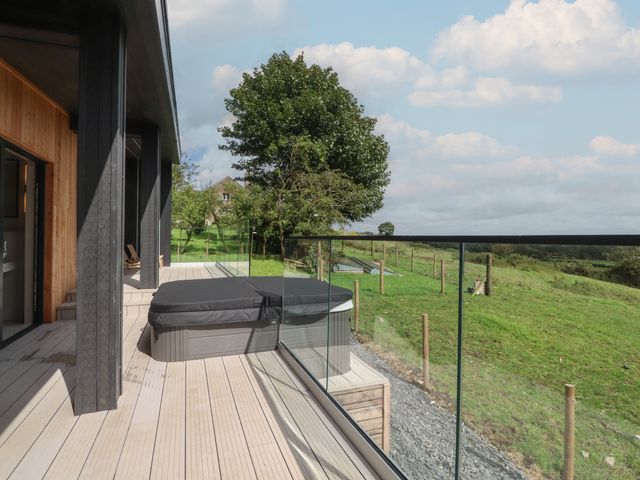 The Lookout - 1159775 - photo 4