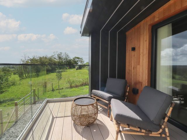 The Lookout - 1159775 - photo 5