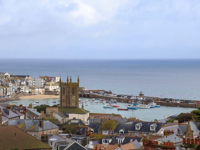 Mor Kernow - 1159785 - photo 1