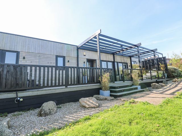 Bay View - 1159794 - photo 1