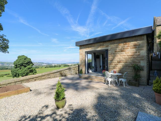 Priestley’s Retreat - 1159799 - photo 3