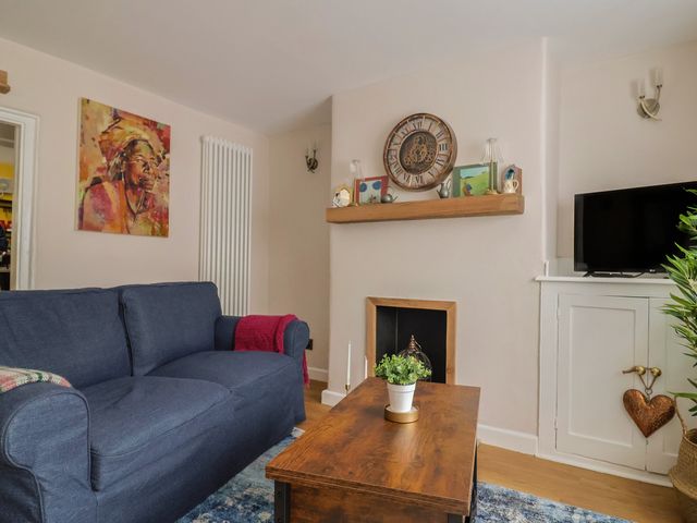 No. 6 - 1159804 - photo 3