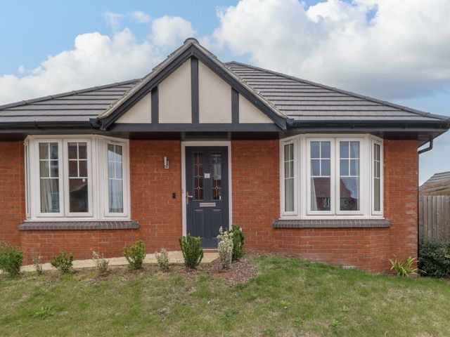 Bungalow - No. 37 - 1159831 - photo 2