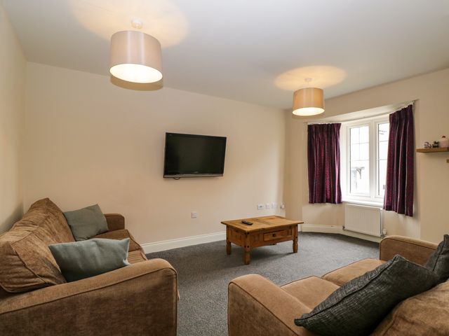 Bungalow - No. 37 - 1159831 - photo 3