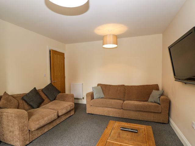 Bungalow - No. 37 - 1159831 - photo 4