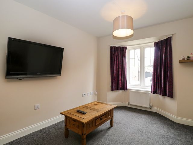 Bungalow - No. 37 - 1159831 - photo 5
