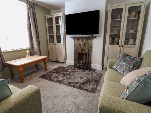 Old Harbour Townhouse - 1159836 - photo 3