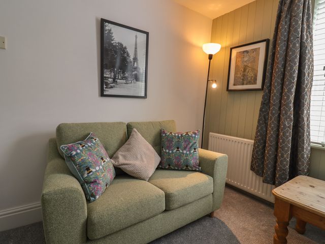 Old Harbour Townhouse - 1159836 - photo 4