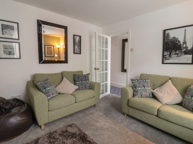 Old Harbour Townhouse - 1159836 - photo 2