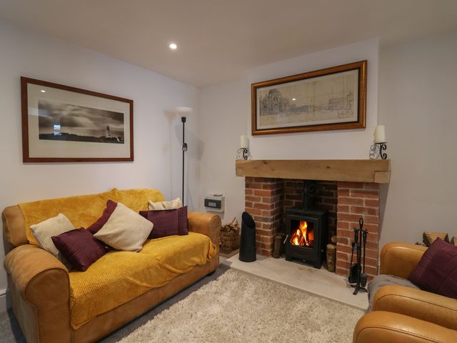 Old Harbour Townhouse - 1159836 - photo 5