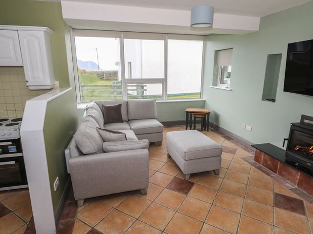 No.3 Beach Cottages - 1159848 - photo 2
