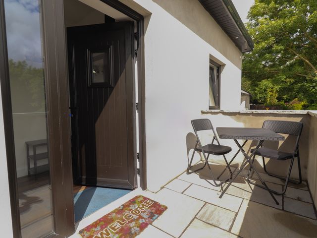 Hogans Cottage - 1159893 - photo 4