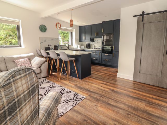 Hogans Cottage - 1159893 - photo 5