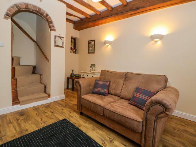 Medlar Cottage - 1159921 - photo 4