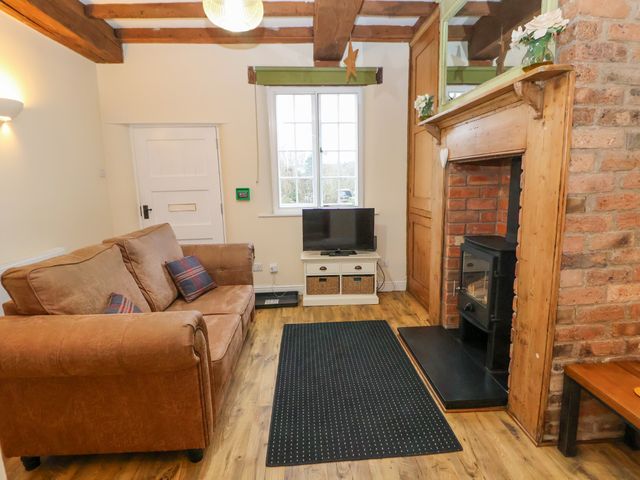 Medlar Cottage - 1159921 - photo 5