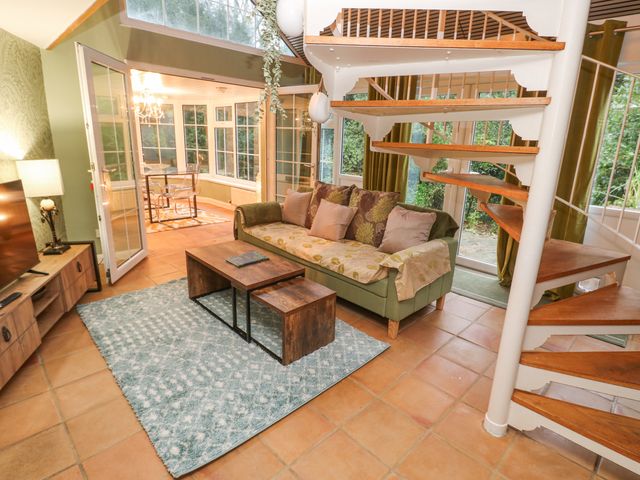 Dowager Cottage - 1159928 - photo 3