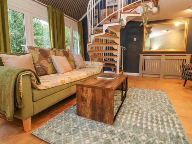 Dowager Cottage - 1159928 - photo 2