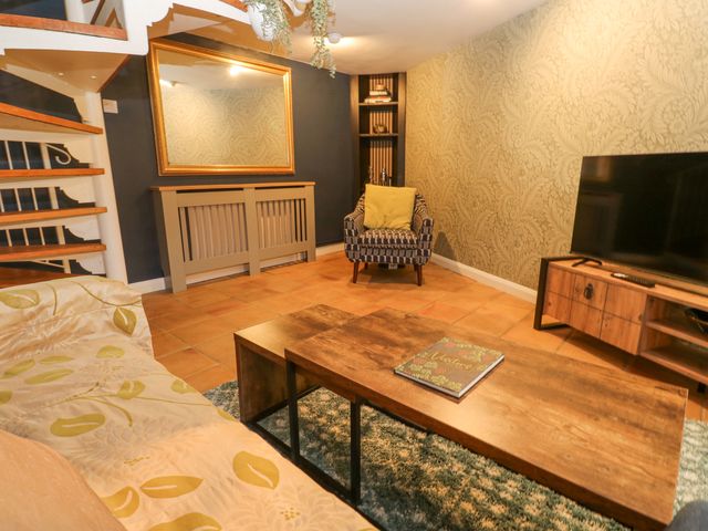 Dowager Cottage - 1159928 - photo 5
