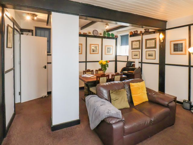 Steps Cottage - 1159931 - photo 3
