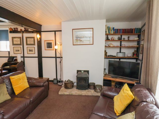 Steps Cottage - 1159931 - photo 4