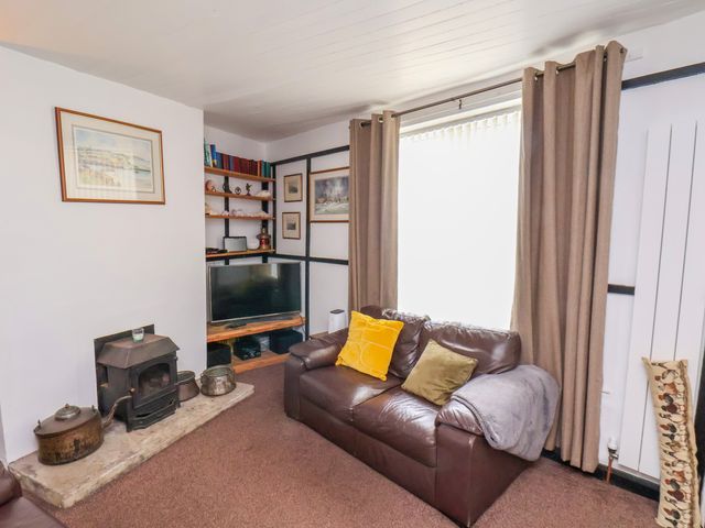Steps Cottage - 1159931 - photo 5