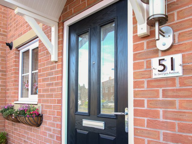 51 St. Georges Avenue - 1159933 - photo 2