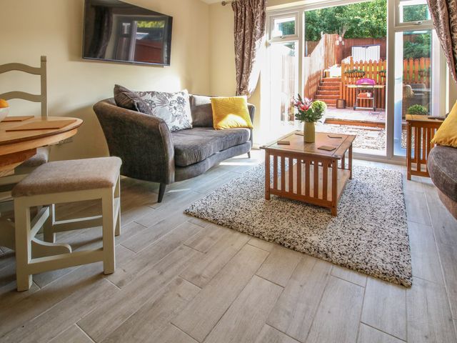 51 St. Georges Avenue - 1159933 - photo 5