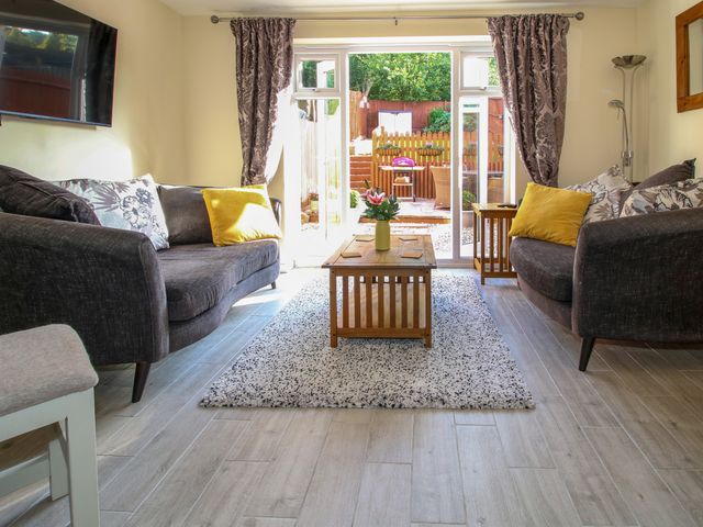 51 St. Georges Avenue - 1159933 - photo 3