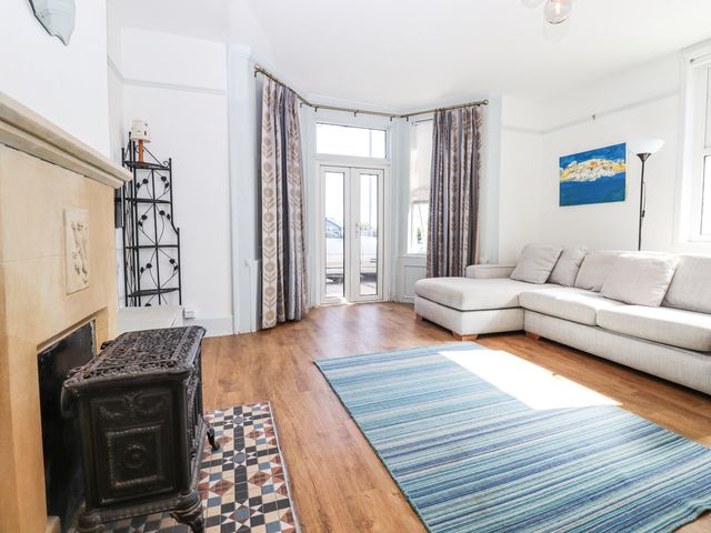 Goldhurst Apartment - 1159944 - photo 2