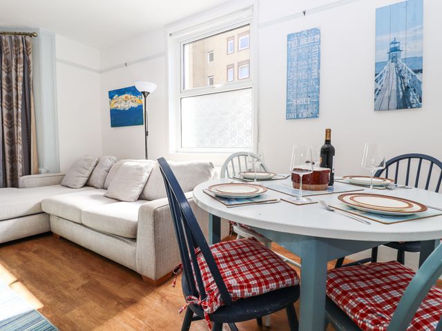 Goldhurst Apartment - 1159944 - photo 3