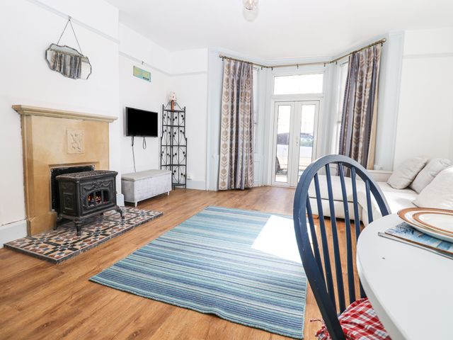 Goldhurst Apartment - 1159944 - photo 4