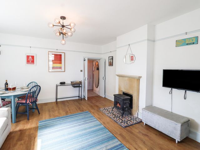 Goldhurst Apartment - 1159944 - photo 5